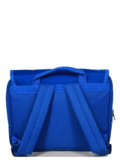 Cartable Pat Patrouille Cool 32 Cm 13 Cartable Pat Patrouille Cool 32 Cm -Delsey Valises Boutique cartables scolaires dessins animes 791915z