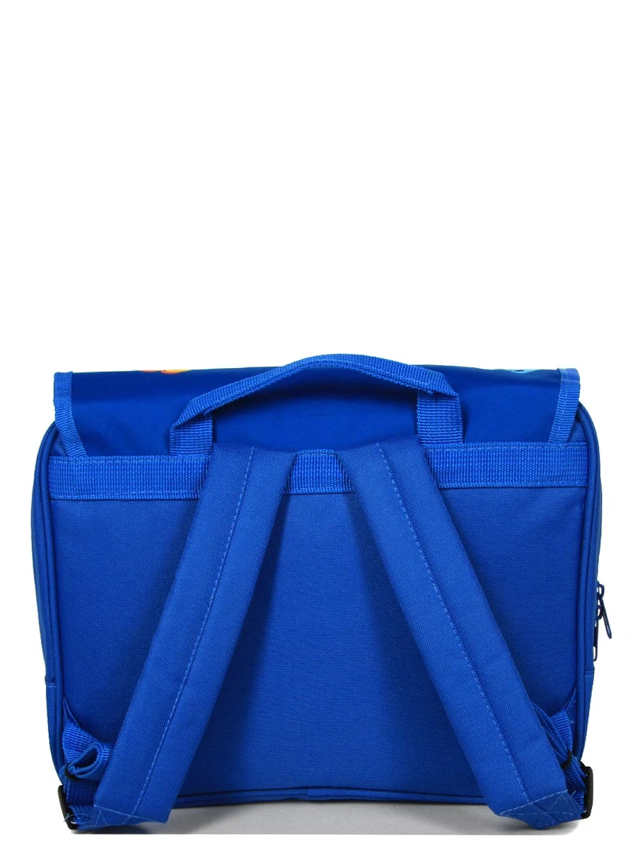 Cartable Pat Patrouille Cool 32 Cm 3 Cartable Pat Patrouille Cool 32 Cm – Image 3