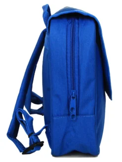 Cartable Pat Patrouille Cool 32 Cm 16 Cartable Pat Patrouille Cool 32 Cm -Delsey Valises Boutique cartables scolaires dessins animes 791916z