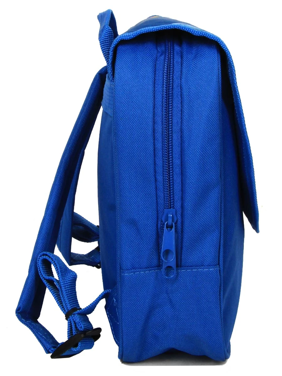 Cartable Pat Patrouille Cool 32 Cm 6 Cartable Pat Patrouille Cool 32 Cm – Image 6