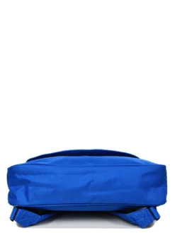 Cartable Pat Patrouille Cool 32 Cm 18 Cartable Pat Patrouille Cool 32 Cm -Delsey Valises Boutique cartables scolaires dessins animes 791917z