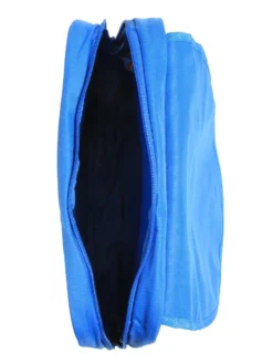 Cartable Pat Patrouille Cool 32 Cm 20 Cartable Pat Patrouille Cool 32 Cm -Delsey Valises Boutique cartables scolaires dessins animes 791919z