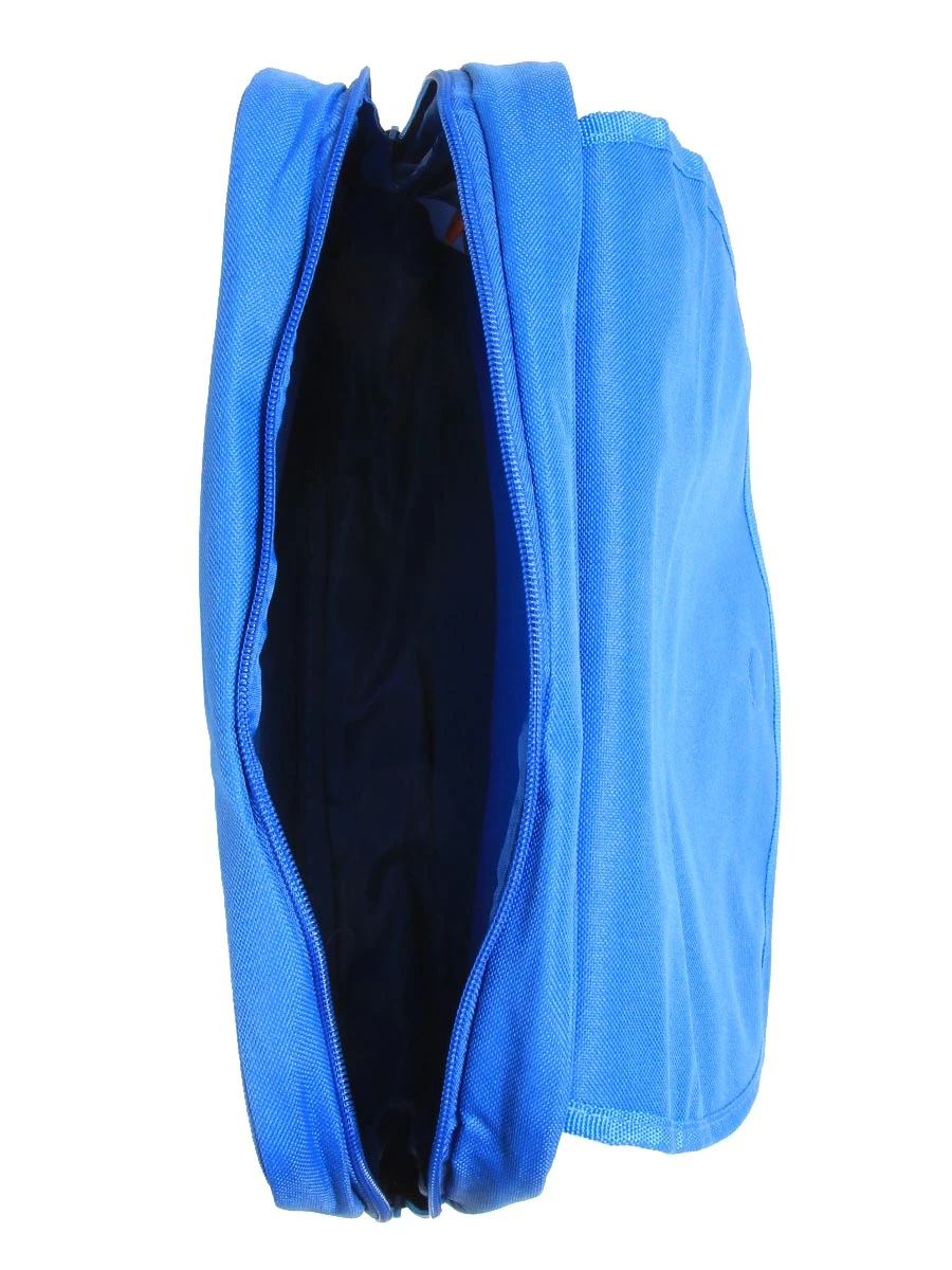 Cartable Pat Patrouille Cool 32 Cm 10 Cartable Pat Patrouille Cool 32 Cm – Image 10