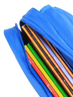 Cartable Pat Patrouille Cool 32 Cm 19 Cartable Pat Patrouille Cool 32 Cm -Delsey Valises Boutique cartables scolaires dessins animes 791920z