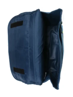 Cartable Dino Wild 35 Cm 22 Cartable Dino Wild 35 Cm -Delsey Valises Boutique cartables scolaires dessins animes 864235z