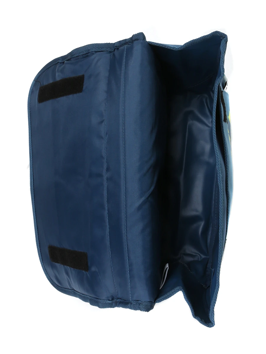 Cartable Dino Wild 35 Cm 10 Cartable Dino Wild 35 Cm – Image 10