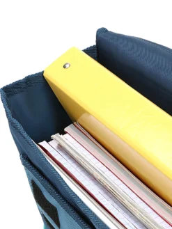 Cartable Dino Wild 35 Cm 21 Cartable Dino Wild 35 Cm -Delsey Valises Boutique cartables scolaires dessins animes 864236z