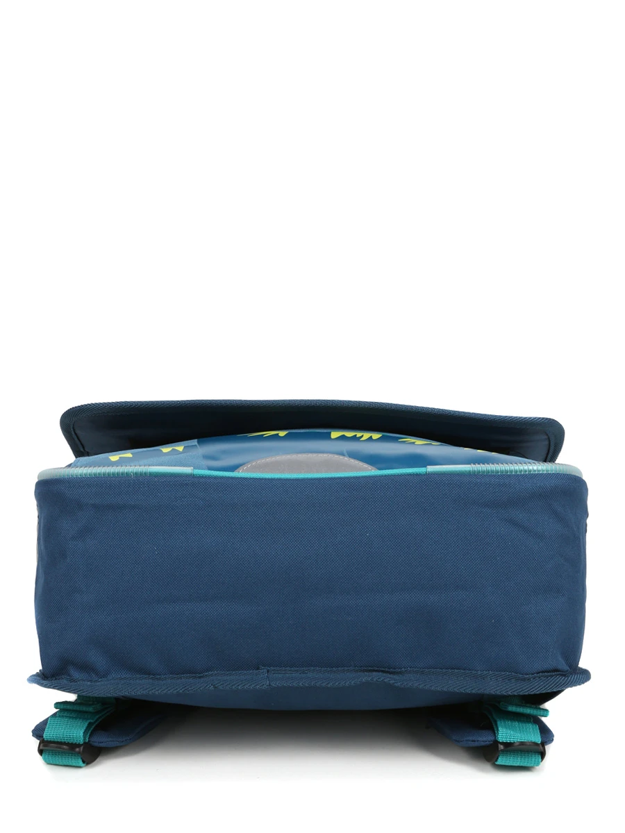 Cartable Dino Wild 35 Cm 8 Cartable Dino Wild 35 Cm – Image 8