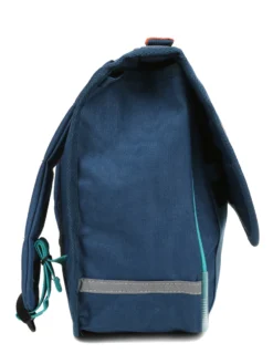 Cartable Dino Wild 35 Cm 18 Cartable Dino Wild 35 Cm -Delsey Valises Boutique cartables scolaires dessins animes 864241z