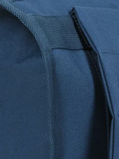 Cartable Dino Wild 35 Cm 24 Cartable Dino Wild 35 Cm -Delsey Valises Boutique cartables scolaires dessins animes 864243z