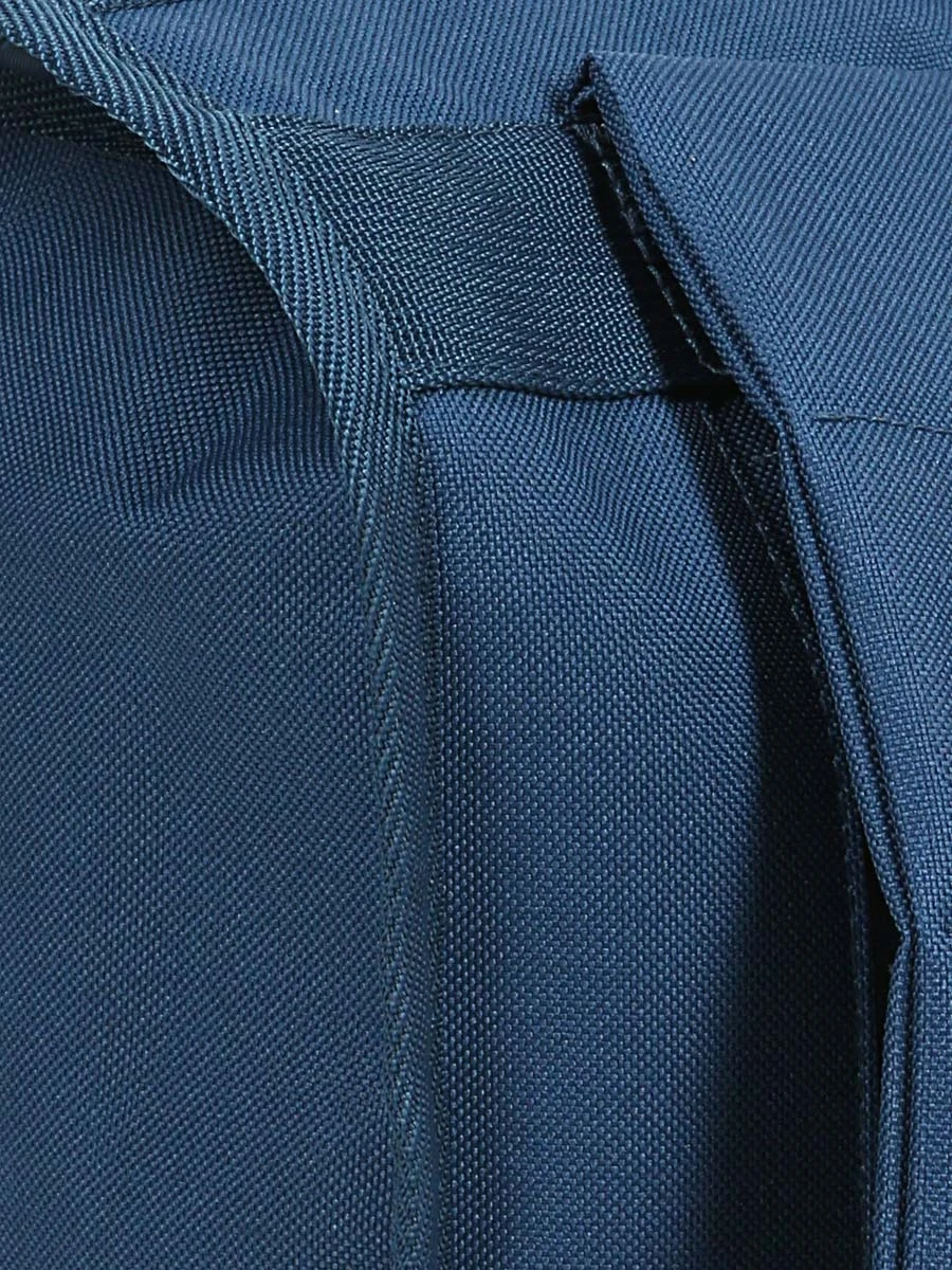 Cartable Dino Wild 35 Cm 12 Cartable Dino Wild 35 Cm – Image 12