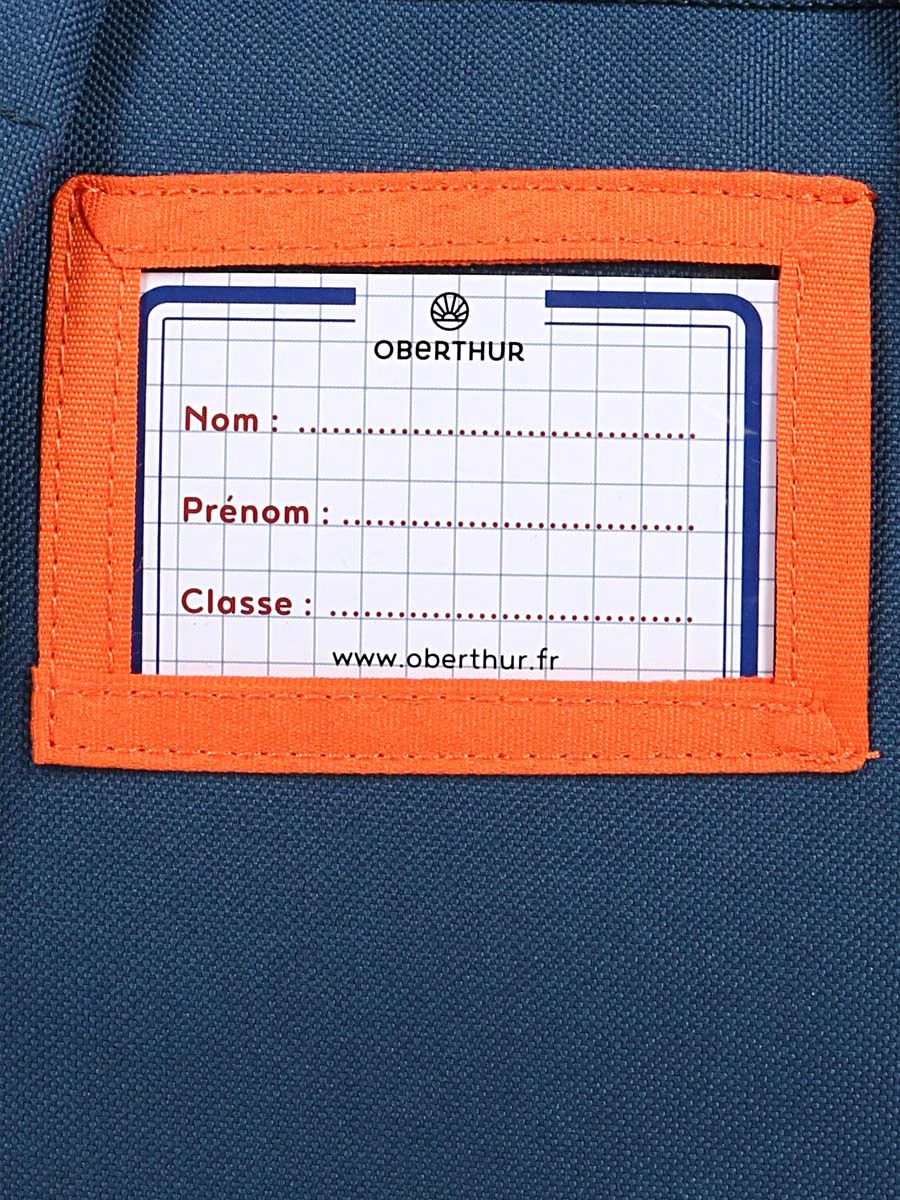 Cartable Dino Wild 35 Cm 11 Cartable Dino Wild 35 Cm – Image 11