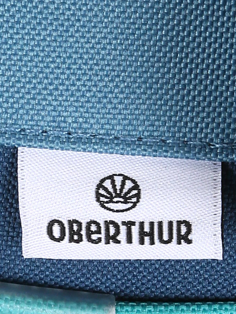 Cartable Dino Wild 35 Cm 4 Cartable Dino Wild 35 Cm – Image 4