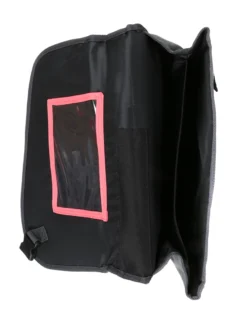 Cartable Cheval 38 Cm -Delsey Valises Boutique cartables scolaires dessins animes 864298z