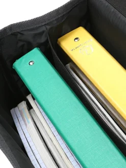 Cartable Cheval 38 Cm -Delsey Valises Boutique cartables scolaires dessins animes 864299z