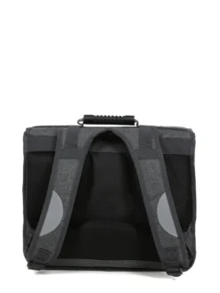 Cartable Cheval 38 Cm -Delsey Valises Boutique cartables scolaires dessins animes 864303z