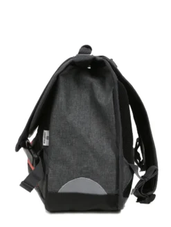 Cartable Cheval 38 Cm -Delsey Valises Boutique cartables scolaires dessins animes 864304z