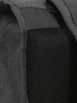 Cartable Cheval 38 Cm -Delsey Valises Boutique cartables scolaires dessins animes 864305z