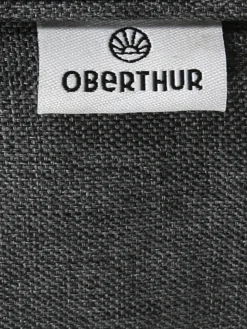 Cartable Cheval 38 Cm -Delsey Valises Boutique cartables scolaires dessins animes 864309z