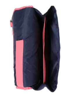 Cartable Chaton 38 Cm -Delsey Valises Boutique cartables scolaires dessins animes 864311z