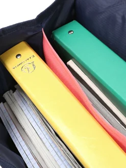 Cartable Chaton 38 Cm -Delsey Valises Boutique cartables scolaires dessins animes 864312z