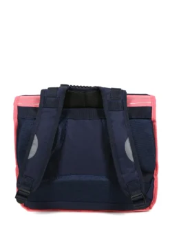 Cartable Chaton 38 Cm -Delsey Valises Boutique cartables scolaires dessins animes 864316z