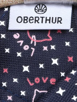 Cartable Chaton 38 Cm -Delsey Valises Boutique cartables scolaires dessins animes 864321z