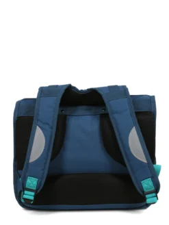 Cartable Dino Wild 38 Cm -Delsey Valises Boutique cartables scolaires dessins animes 864400z