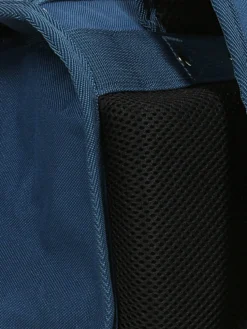 Cartable Dino Wild 38 Cm -Delsey Valises Boutique cartables scolaires dessins animes 864402z