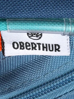 Cartable Dino Wild 38 Cm -Delsey Valises Boutique cartables scolaires dessins animes 864405z