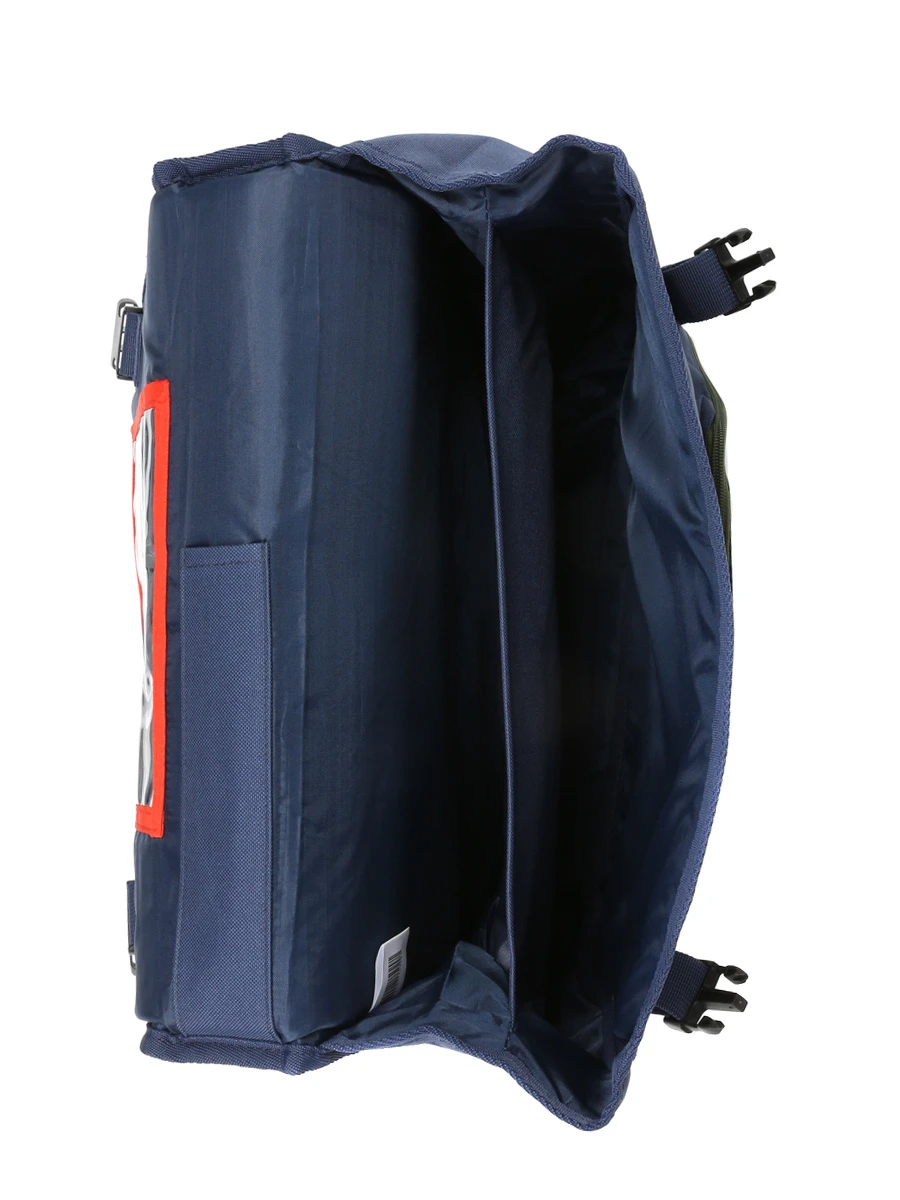 Cartable Manga 38 Cm 10 Cartable Manga 38 Cm – Image 10