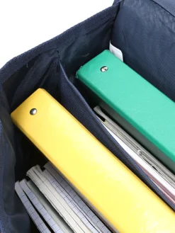 Cartable Manga 38 Cm 21 Cartable Manga 38 Cm -Delsey Valises Boutique cartables scolaires dessins animes 865333z