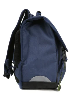 Cartable Manga 38 Cm 18 Cartable Manga 38 Cm -Delsey Valises Boutique cartables scolaires dessins animes 865336z