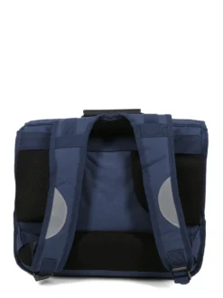 Cartable Manga 38 Cm 15 Cartable Manga 38 Cm -Delsey Valises Boutique cartables scolaires dessins animes 865337z