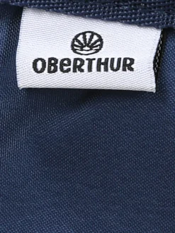 Cartable Manga 38 Cm 16 Cartable Manga 38 Cm -Delsey Valises Boutique cartables scolaires dessins animes 865342z