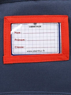 Cartable Manga 38 Cm 23 Cartable Manga 38 Cm -Delsey Valises Boutique cartables scolaires dessins animes 865343z