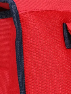 Cartable Harry Potter Maison Gryffondor 38 Cm 23 Cartable Harry Potter Maison Gryffondor 38 Cm -Delsey Valises Boutique cartables scolaires dessins animes 865527z