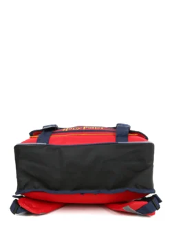 Cartable Harry Potter Maison Gryffondor 38 Cm 20 Cartable Harry Potter Maison Gryffondor 38 Cm -Delsey Valises Boutique cartables scolaires dessins animes 865530z