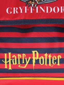 Cartable Harry Potter Maison Gryffondor 38 Cm 24 Cartable Harry Potter Maison Gryffondor 38 Cm -Delsey Valises Boutique cartables scolaires dessins animes 865532z