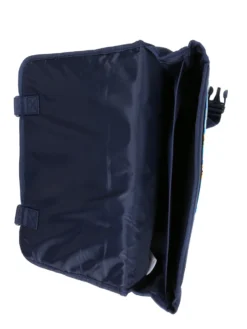 Cartable Pat Patrouille Team 38 Cm -Delsey Valises Boutique cartables scolaires dessins animes 868444z