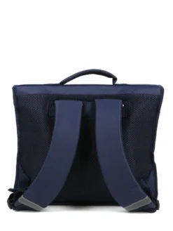 Cartable Pat Patrouille Team 38 Cm -Delsey Valises Boutique cartables scolaires dessins animes 868449z