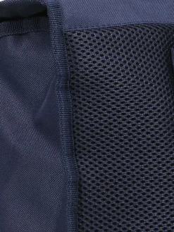 Cartable Pat Patrouille Team 38 Cm -Delsey Valises Boutique cartables scolaires dessins animes 868450z