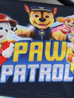 Cartable Pat Patrouille Team 38 Cm -Delsey Valises Boutique cartables scolaires dessins animes 868454z