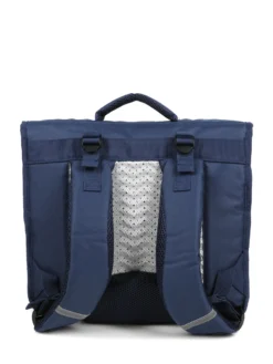 Cartable Lili Lou X Philéas Glam 38 Cm -Delsey Valises Boutique cartables scolaires dessins animes 868895z