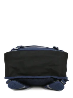 Cartable Lili Lou X Philéas Glam 38 Cm -Delsey Valises Boutique cartables scolaires dessins animes 868899z