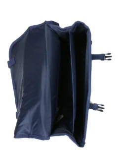 Cartable Lili Lou X Philéas Glam 38 Cm -Delsey Valises Boutique cartables scolaires dessins animes 868902z