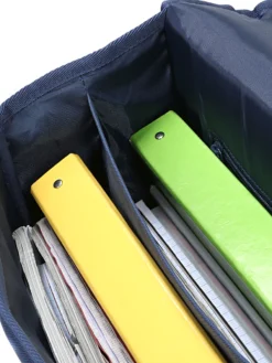 Cartable Lili Lou X Philéas Glam 38 Cm -Delsey Valises Boutique cartables scolaires dessins animes 868903z