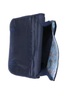 Cartable Pat Patrouille Team 32 Cm -Delsey Valises Boutique cartables scolaires dessins animes 870311z