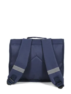 Cartable Pat Patrouille Team 32 Cm -Delsey Valises Boutique cartables scolaires dessins animes 870316z