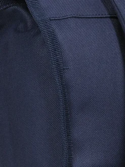 Cartable Pat Patrouille Team 32 Cm -Delsey Valises Boutique cartables scolaires dessins animes 870317z